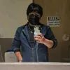 workmode505