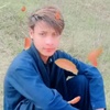 jawad.khan88087