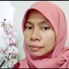 ririnmulyati4