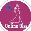 Olsa online