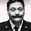 matvey.august