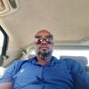 ndidikageorge