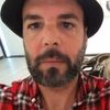 carlosinfante233