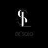 desolo_official