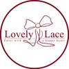 Lovely Lace Malaysia