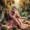 shabira981