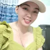 khp.li.qu.kh4