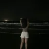 lg_han0906