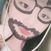 ng.anh.truc2233