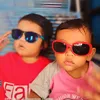 cikpuanboyo7984