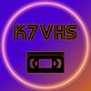 k7vhs_