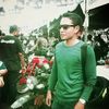 syaffamily9495