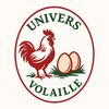 battatou8