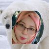 salmiemeq