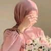 status_writes_786