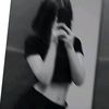 maylintwin16