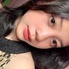 maullll5_