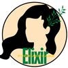 elixir.for.hair.ca