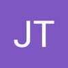 jtice020