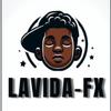 lavidafx001