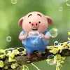 hai_anh_2020