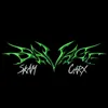skame.carx