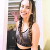 stefany_2396