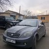 azizov916_