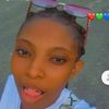 casperlina3