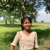 maythetzaw03