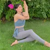 mysuong_yoga
