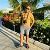 dr.motsamai_maleka