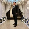 edwinolitjr07