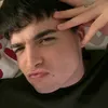 hatsunelol