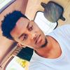 oumaralyie