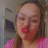 cutuliveronica96