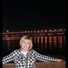 marina05_211