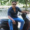 bang.deee