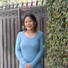 lila_waiba