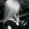 valya_spyy