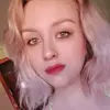missleechaerin