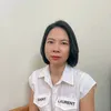 tranthithanhtam_bdcare
