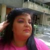 user6657636890329