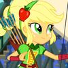 apple_jackk2