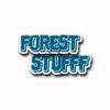 foreststufff