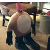 v_santos17