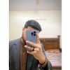 waleedkhan_2002