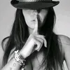 iaia.83