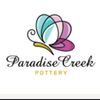 paradise_creek_pottery