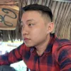 nguyenkhanh021994
